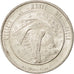 Münze, San Marino, 500 Lire, 1977, UNZ, Silber, KM:71