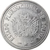 Munten, Bolivia, Boliviano, 2010, PR, Stainless Steel, KM:217