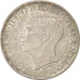 Coin, Romania, Mihai I, 500 Lei, 1944, MS(63), Silver, KM:65