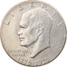 Münze, Vereinigte Staaten, Eisenhower Dollar, Dollar, 1976, U.S. Mint