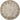 Monnaie, États-Unis, Liberty Nickel, 5 Cents, 1906, U.S. Mint, Philadelphie