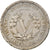 Munten, Verenigde Staten, Liberty Nickel, 5 Cents, 1906, U.S. Mint