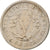 Moeda, Estados Unidos da América, Liberty Nickel, 5 Cents, 1910, U.S. Mint