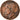 Coin, Italy, Vittorio Emanuele III, 5 Centesimi, 1927, Rome, VF(30-35), Bronze