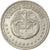 Moneta, Colombia, 20 Centavos, 1963, AU(55-58), Miedź-Nikiel, KM:215.2