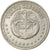 Munten, Colombia, 20 Centavos, 1963, PR, Copper-nickel, KM:215.2