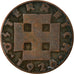 Munten, Oostenrijk, 2 Groschen, 1926, FR+, Bronze, KM:2837