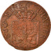 Moeda, Estados Alemães, PRUSSIA, Friedrich Wilhelm III, Pfennig, 1838, Munich