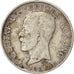 Coin, Sweden, Gustaf V, Krona, 1931, EF(40-45), Silver, KM:786.2