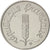 Coin, France, Centime, 1962, MS(65-70), Chrome-Steel, KM:P341, Gadoury:4.P1