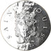 France, Monnaie de Paris, 10 Euro, Saint-Louis, 2012, Paris, BE, MS(65-70)
