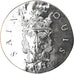 Frankreich, Monnaie de Paris, 10 Euro, Saint-Louis, 2012, Paris, BE, STGL