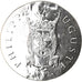 France, Monnaie de Paris, 10 Euro, Philippe II Auguste, 2012, MS(65-70), Silver