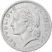 Moneta, Francia, Lavrillier, 5 Francs, 1949, Paris, SPL-, Alluminio, KM:888b.1