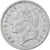 Coin, France, Lavrillier, 5 Francs, 1950, Beaumont - Le Roger, VF(30-35)