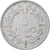 Coin, France, Lavrillier, 5 Francs, 1950, Beaumont - Le Roger, VF(30-35)