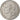 Coin, France, Lavrillier, 5 Francs, 1938, Paris, VF(30-35), Nickel, KM:888