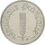 Coin, France, Centime, 1971, MS(65-70), Chrome-Steel, KM:P412, Gadoury:4.P1
