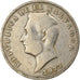 Monnaie, El Salvador, 10 Centavos, 1977, Vereinigte Deutsche Metall, Germany