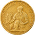 Moneta, Capo Verde, 2-1/2 Escudos, 1982, BB, Nichel-bronzo, KM:18