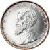 Münze, Italien, 500 Lire, 1975, Rome, UNZ, Silber, KM:104