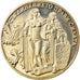 Moneta, Bulgaria, 2 Leva, 1981, Proof, SPL-, Rame-nichel, KM:163