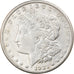 Moneta, Stati Uniti, Morgan Dollar, Dollar, 1921, U.S. Mint, San Francisco