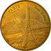 França, Token, Token Turístico, Paris - La Tour Eiffel, Médaille de