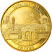 Italien, Token, Palerme, SS, Cupro-nickel Aluminium