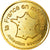 Francia, Token, La Rochelle - Les tours, La France en Médailles, MBC, Aluminio