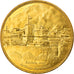 France, Token, Monaco - Palais Princier type 2, 2015, Arthus Bertrand