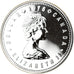 Moneda, Canadá, Elizabeth II, Dollar, 1978, Royal Canadian Mint, Ottawa, FDC