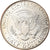 Verenigde Staten van Amerika, Medaille, Le Pape Jean-Paul II, PR, Copper-nickel