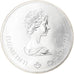 Moneta, Canada, Elizabeth II, 10 Dollars, 1973, Royal Canadian Mint, Ottawa