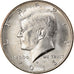 Moneta, Stati Uniti, Half Dollar, 2015, Philadelphia, SPL, Rame-nichel
