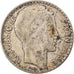 Monnaie, France, Turin, 20 Francs, 1933, Paris, TB, Argent, Gadoury:852, KM:879