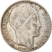 Monnaie, France, Turin, 20 Francs, 1933, Paris, TB+, Argent, Gadoury:852, KM:879