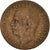 Moneta, Italia, 10 Centesimi, 1922