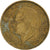 Coin, Monaco, 10 Francs, 1951