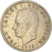 Moneta, Spagna, 5 Pesetas, 1975 (79)