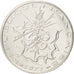 FRANCE, 10 Francs, 1978, KM #P617, MS(65-70), Silver, Gadoury #186.P2, 22.80