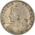 Moneta, Francia, 25 Centimes, 1903