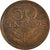 Munten, Portugal, 50 Centavos, 1970