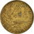Coin, France, 20 Francs, 1950