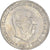 Monnaie, Espagne, 50 Centimos, 1966 (68)