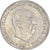 Coin, Spain, 50 Centimos, 1966 (68)