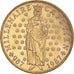 Coin, France, 10 Francs, 1987