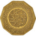 Moneda, Algeria, 10 Dinars, 1979