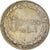 Moneta, Italia, Lira, 1924