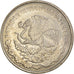 Coin, Mexico, 20 Pesos, 1982